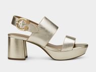 Aerosoles Women's Sandal (Image via official website)